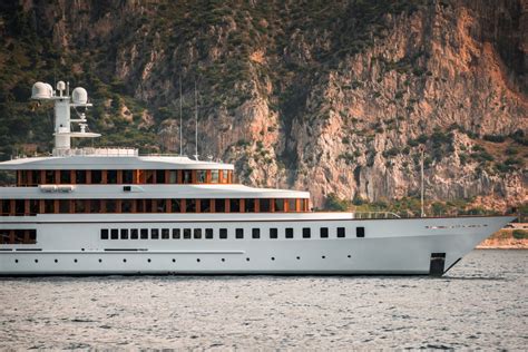 Marketing 101 for new charter yachts .